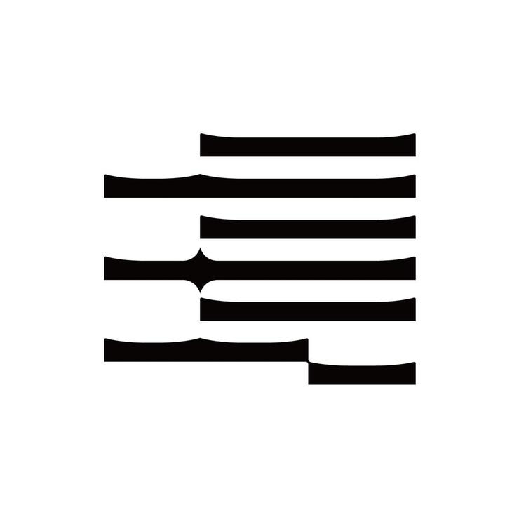 淂意官方旗舰店小店Logo