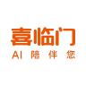 喜临门官方旗舰店小店Logo
