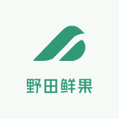 野田鲜果小店Logo