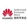 华为芯选专卖店小店Logo