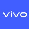vivo官方旗舰店小店Logo