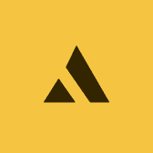 踏川行户外优选仓小店Logo