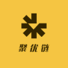 LANDEUR BALTER NEFELIBATA女装旗舰店小店Logo