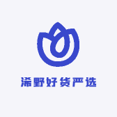 浠野好货严选小店Logo