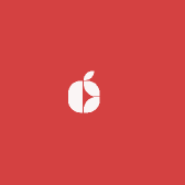 瑶泊仕美妆护肤店小店Logo