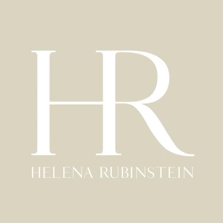 HR赫莲娜官方旗舰店小店Logo