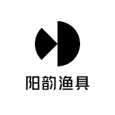 阳韵户外用品臻选阁小店Logo