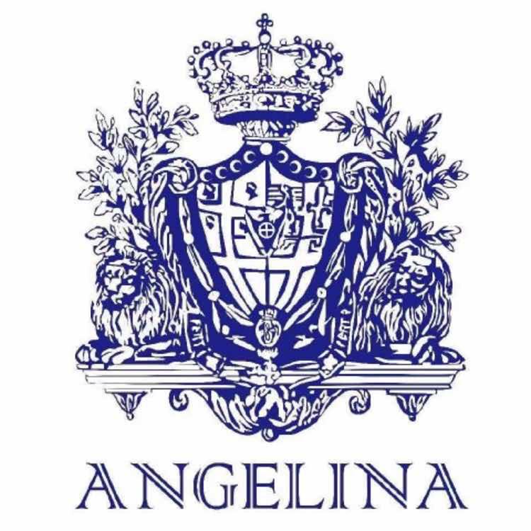 安捷莉娜厦门美基诺医疗器械有限公司专卖店小店Logo