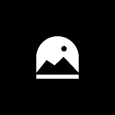 竹林虫虫散养土鸡小店Logo