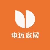 电迈喜熙家居专卖店小店Logo