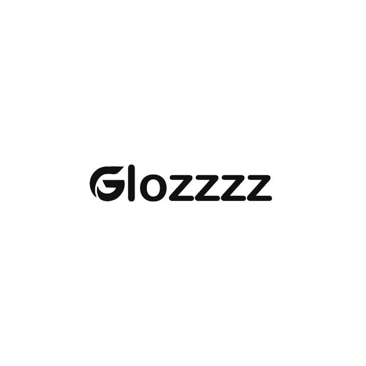 glozzzz2号店小店Logo
