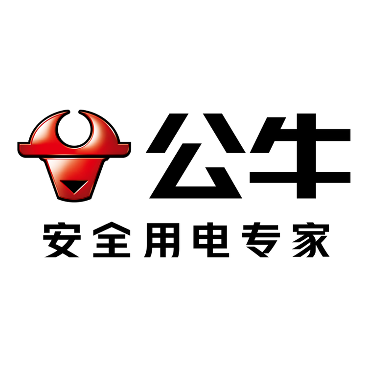 公牛蜀光专卖店小店Logo