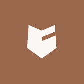 楚脉好货甄选铺小店Logo