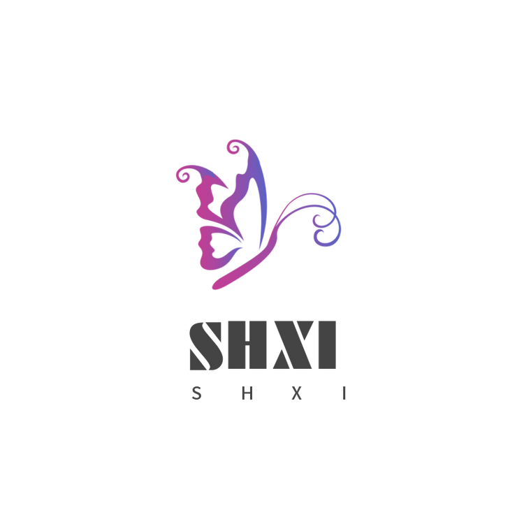 MIKIR悦喆个人护理专卖店小店Logo