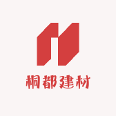 桐都建材小店Logo