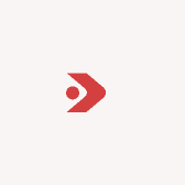 爆爆女装毛衣工厂C店小店Logo