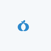 昌盛璟和美妆护肤小店Logo