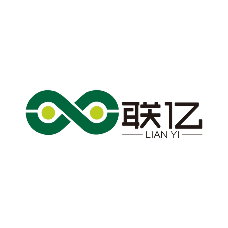 联亿肉制品旗舰店小店Logo