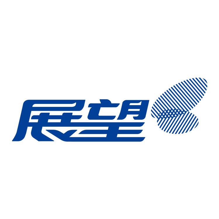 可爱多官方旗舰店小店Logo