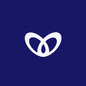 曦曦食品店小店Logo