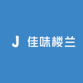 佳味楼兰小店Logo