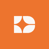 依家亿工厂店小店Logo