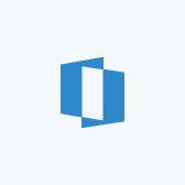 河北隆顺脚手架小店Logo