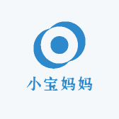 小宝妈妈小店Logo