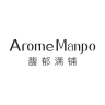 Aromemanpo馥郁满铺官方旗舰店小店Logo
