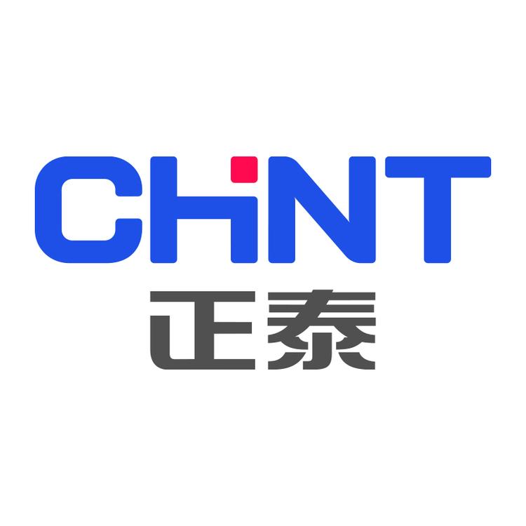 正泰全屋智能旗舰店小店Logo