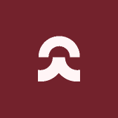 竹枫木语小店Logo