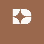 炫佳置物架家居小店Logo