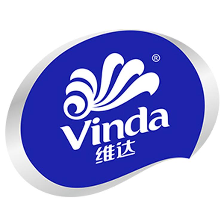维达友友专卖店小店Logo