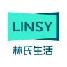 林氏生活官方旗舰店小店Logo