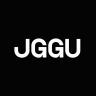 JGGU官方旗舰店小店Logo