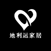 地利运家居旗舰店小店Logo