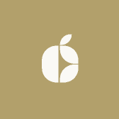 喧鹭内衣工厂店小店Logo