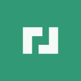 诵遥服饰童装小店Logo