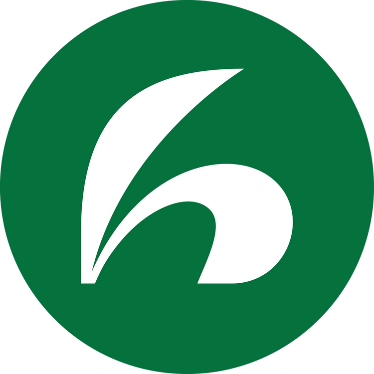 草本初色官方旗舰店小店Logo