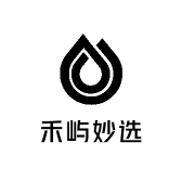 禾屿妙选小店Logo
