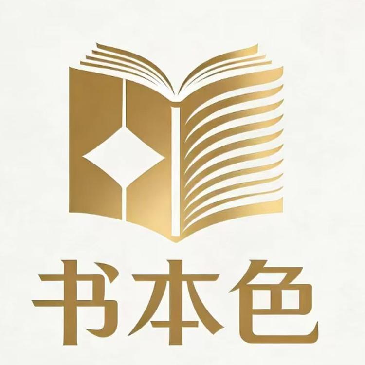 小状元优品图书专营店小店Logo