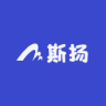 企斯扬服饰小店Logo