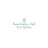 花衣造物局小店Logo