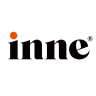 Inne海外旗舰店小店Logo