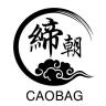 缔朝塑料工厂店小店Logo