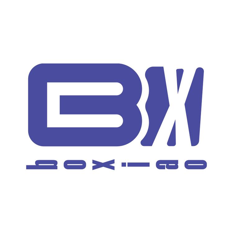 泊萧瑜伽健身服源头工厂小店Logo