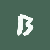 哔哔生活馆小店Logo