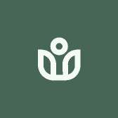 婷婷衣坊工厂店小店Logo