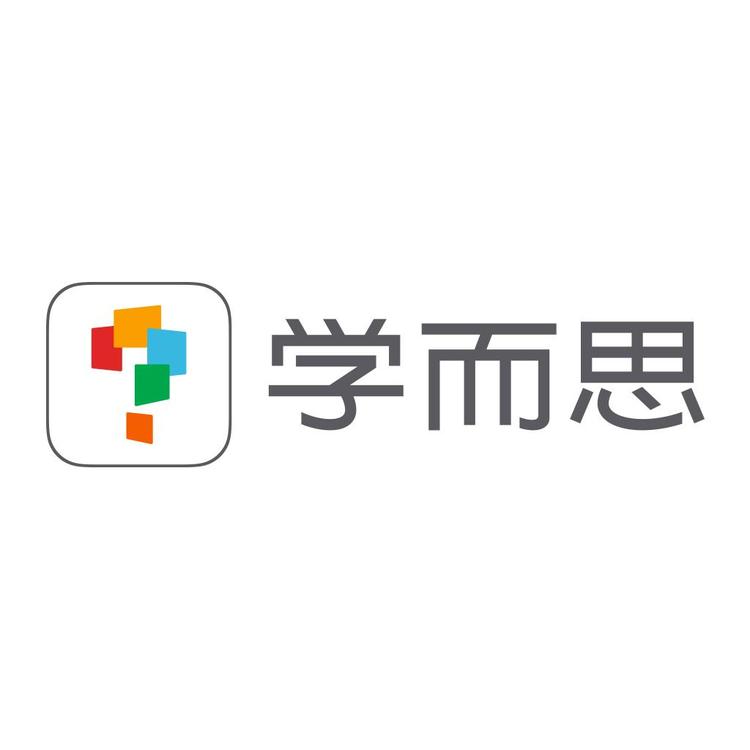 学而思官方旗舰店小店Logo