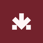 茶暖人生小铺小店Logo